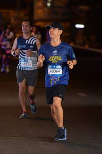 BIB: 
                            <button type="button" onclick="openModal(24296238)" class="btn btn-primary btn-sm float-right btn-popup" data-toggle="modal" data-target=".modal-high-quality">
                        <i class="fas fa-shopping-cart"></i> Add to Cart
                    </button>
                                            <button type="button" onclick="isThisMe(24296238, true)" class="btn btn-success btn-sm float-right btn-popup btn-isme hidden" data-toggle="tooltip" data-placement="bottom" title="นี่คือรูปของคุณใช่ไหม คลิกที่นี่เพื่อเอาเข้าอัลบั้ม">
                        <i class="fas fa-plus"></i> Add to album
                    </button>
                    <button type="button" onclick="isThisMe(24296238, false)" class="btn btn-warning btn-sm float-right btn-popup btn-isnotme hidden">
                        <i class="fas fa-ban"></i> Remove from album
                    </button>